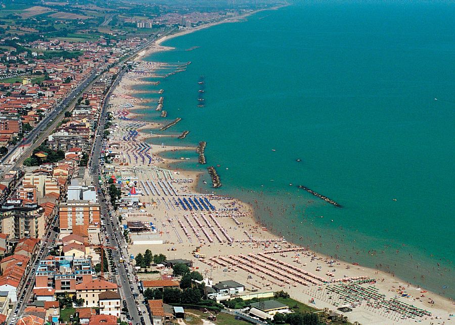 Civitanova Marche